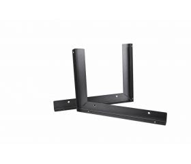 PAR DE SOPORTES TRIANG. PARA HUECO VACIO