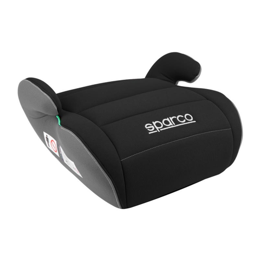 ALZADOR DE COCHE PARA NIÑO - F100KI