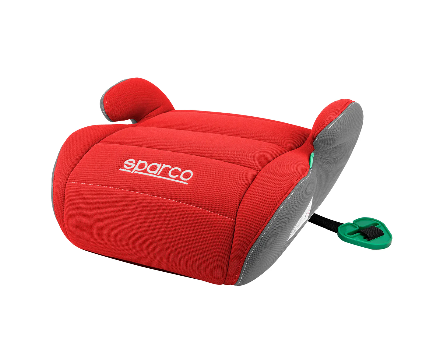 ALZADOR DE COCHE PARA NIÑO - F100KI