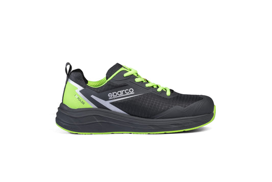 SPARCO IMPULSE LUCAS S33 ESD