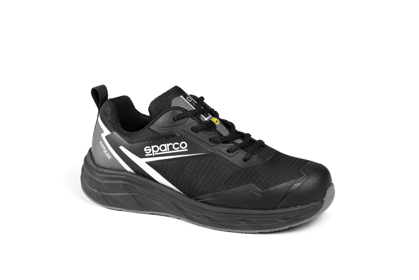 SPARCO IMPULSE CHRIS S33 ESD