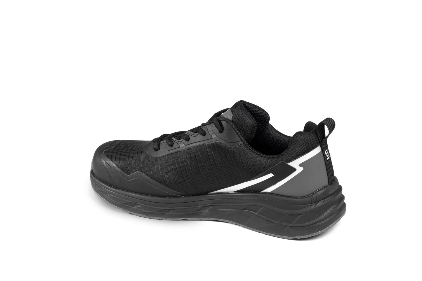 SPARCO IMPULSE CHRIS S33 ESD