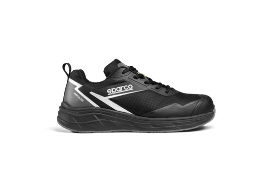 SPARCO IMPULSE CHRIS S33 ESD