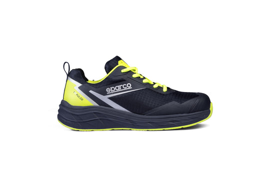 SPARCO IMPULSE GEORGE S33 ESD