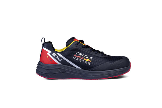 SPARCO IMPULSE RB KEYNES S3S