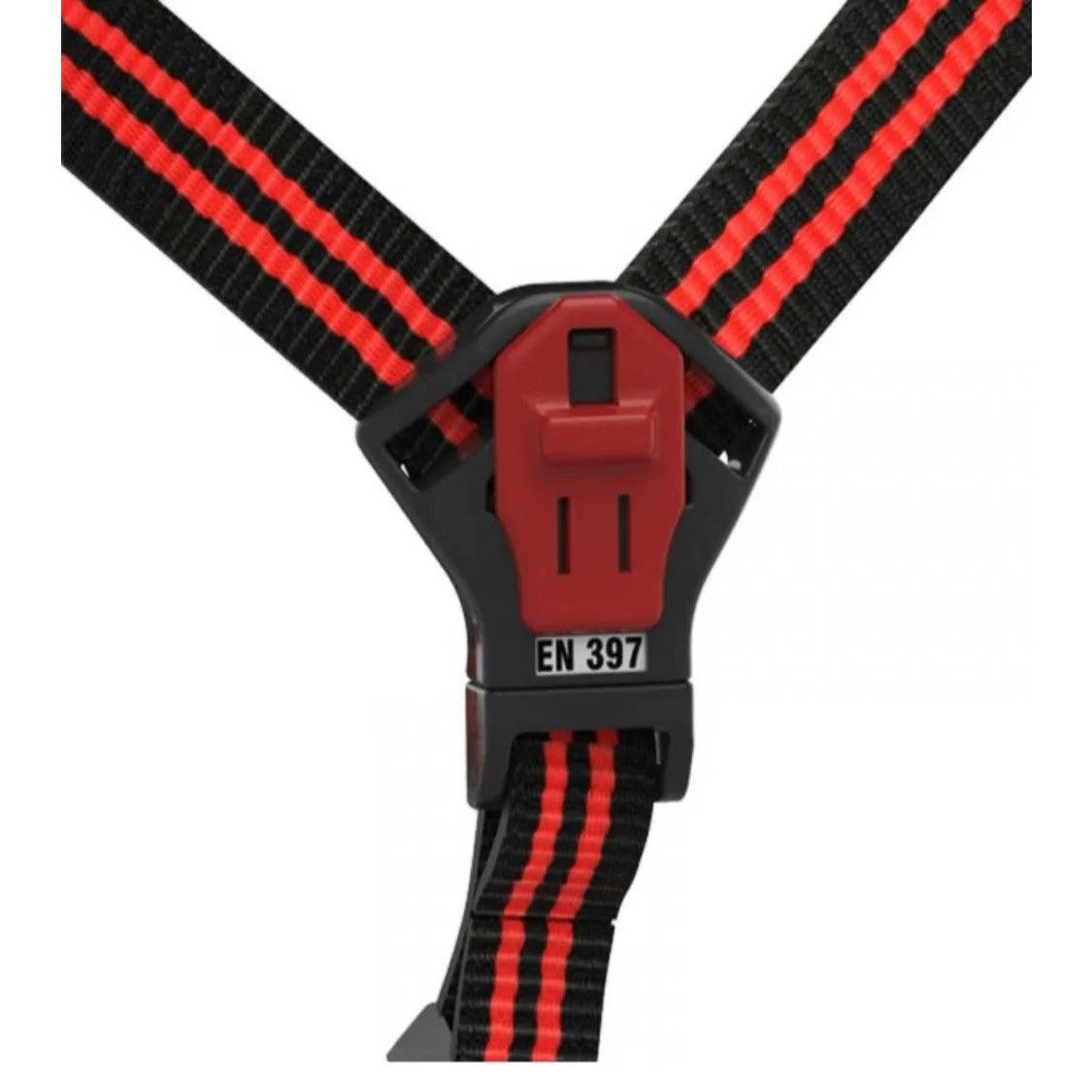 Casco EVO5 Dualswitch