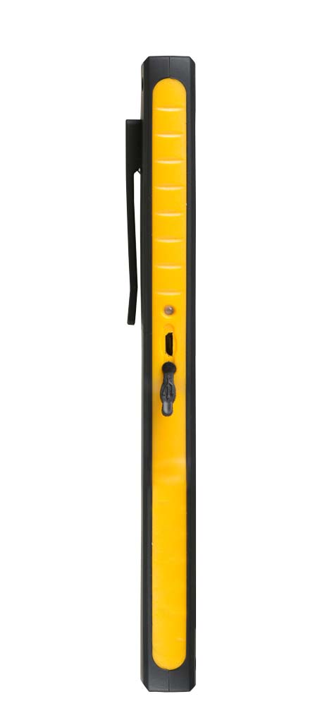 LINTERNA CATERPILLAR CT1000
