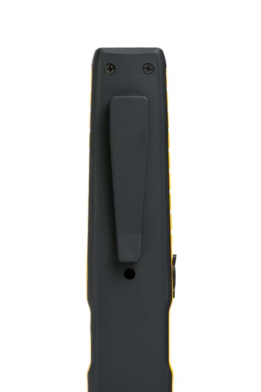 LINTERNA CATERPILLAR CT1000