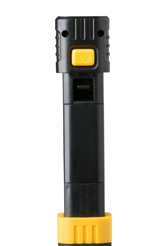 LINTERNA CATERPILLAR CT3115