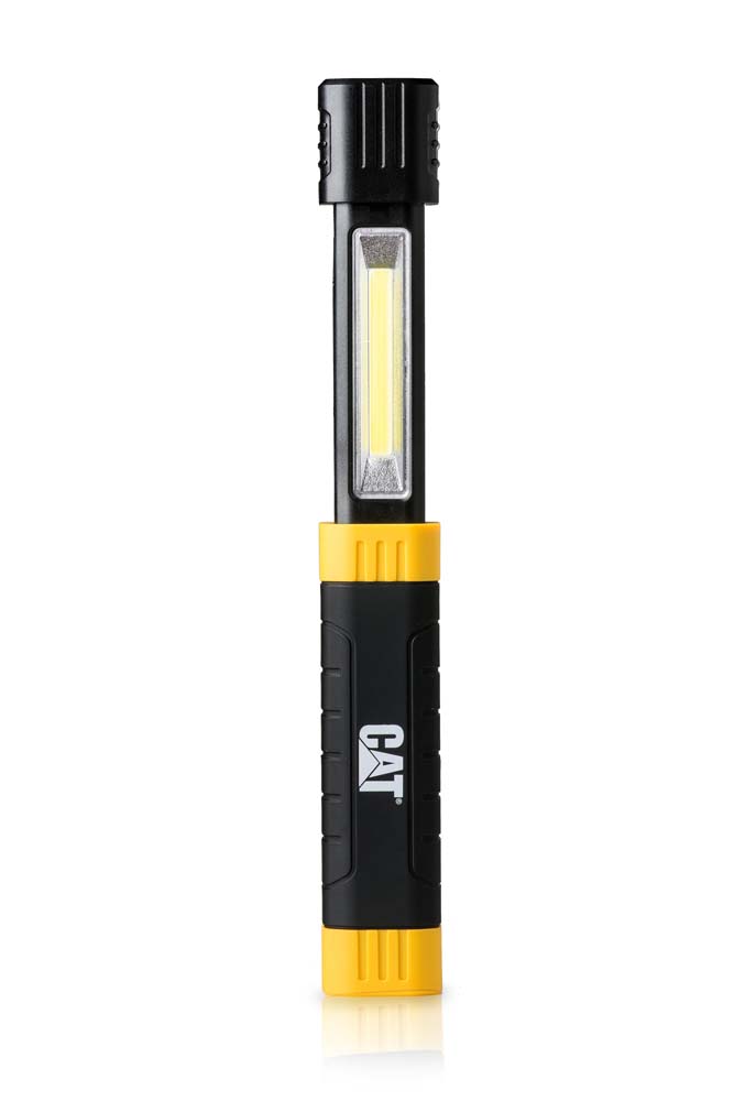 LINTERNA CATERPILLAR CT3115