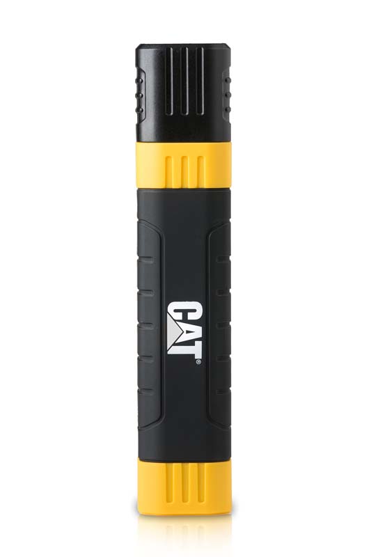 LINTERNA CATERPILLAR CT3115