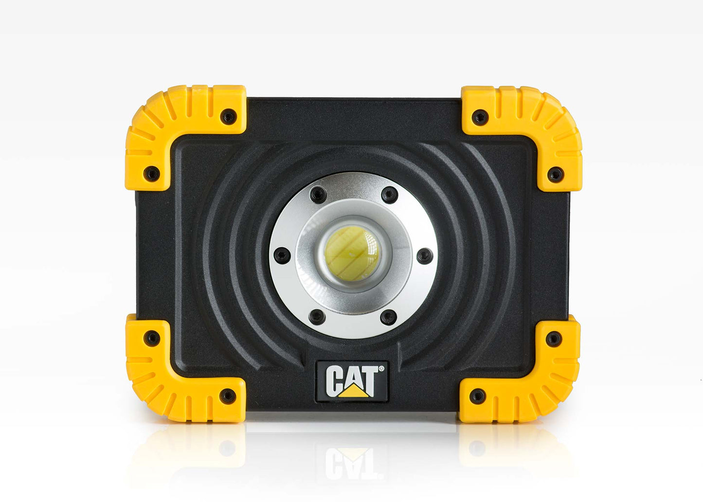 LINTERNA CATERPILLAR CT3515EU