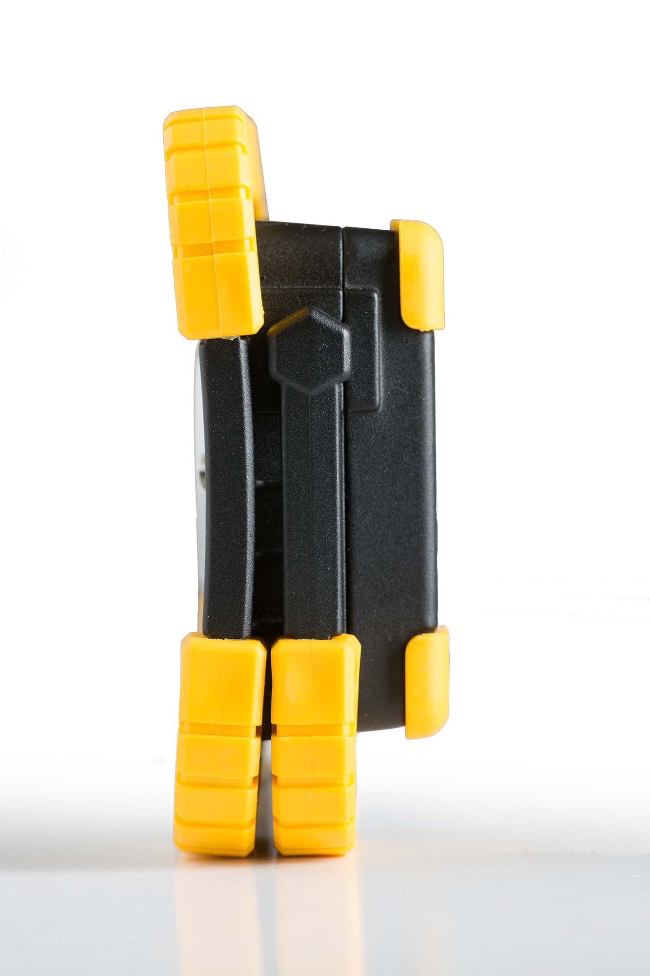 LINTERNA CATERPILLAR CT3515EU
