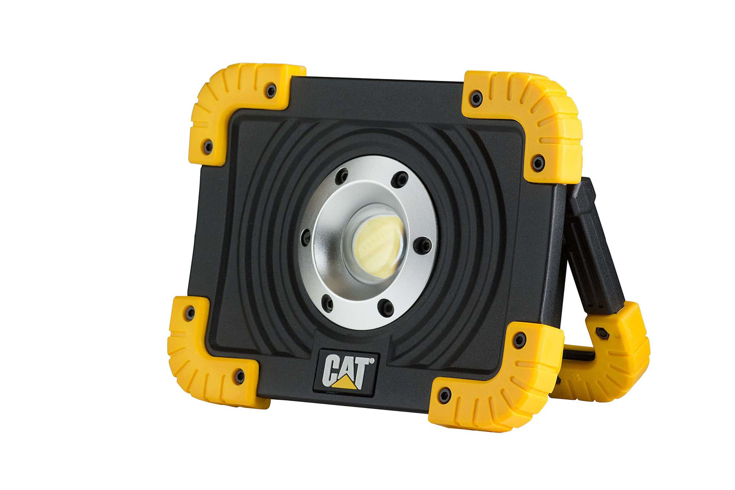 LINTERNA CATERPILLAR CT3515EU