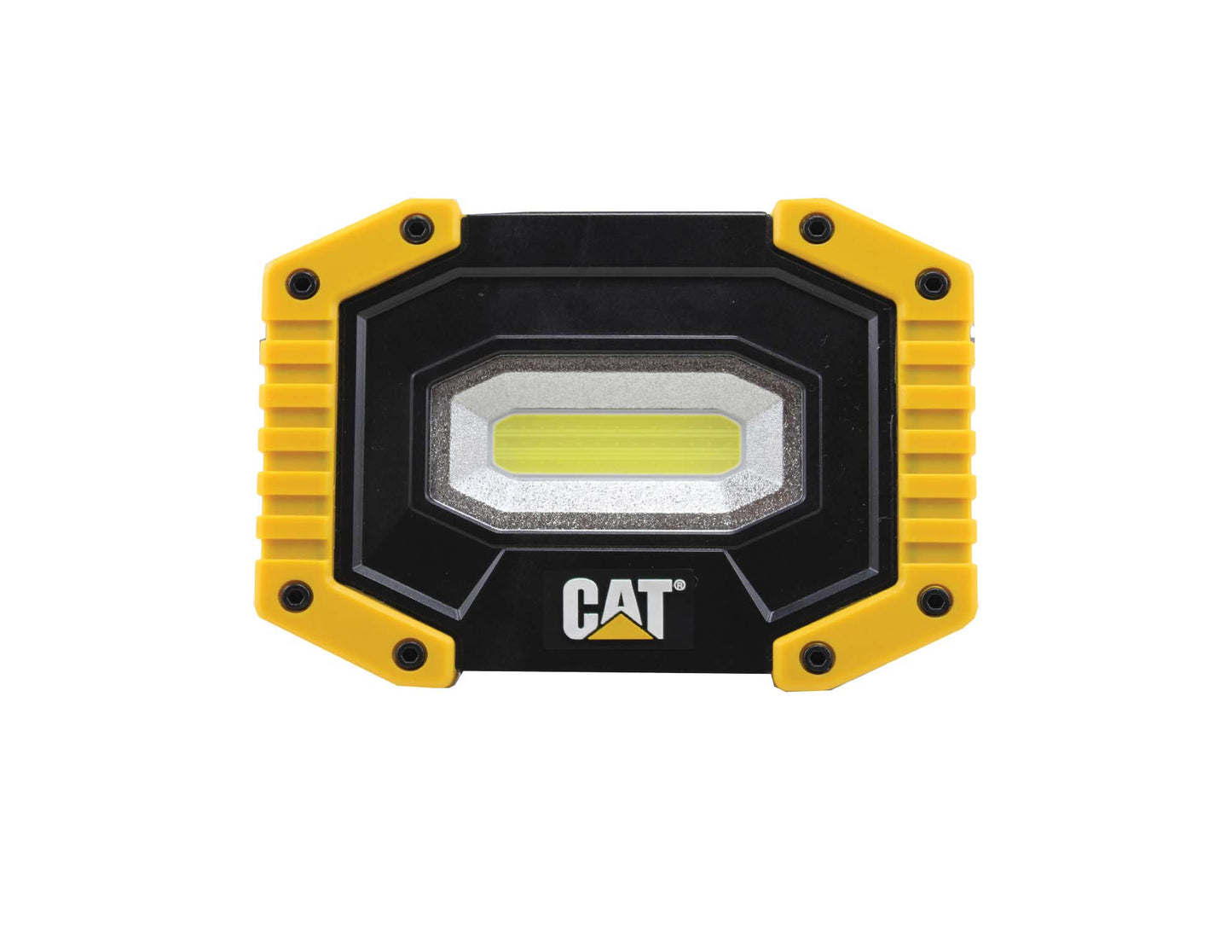 LINTERNA CATERPILLAR CT3545