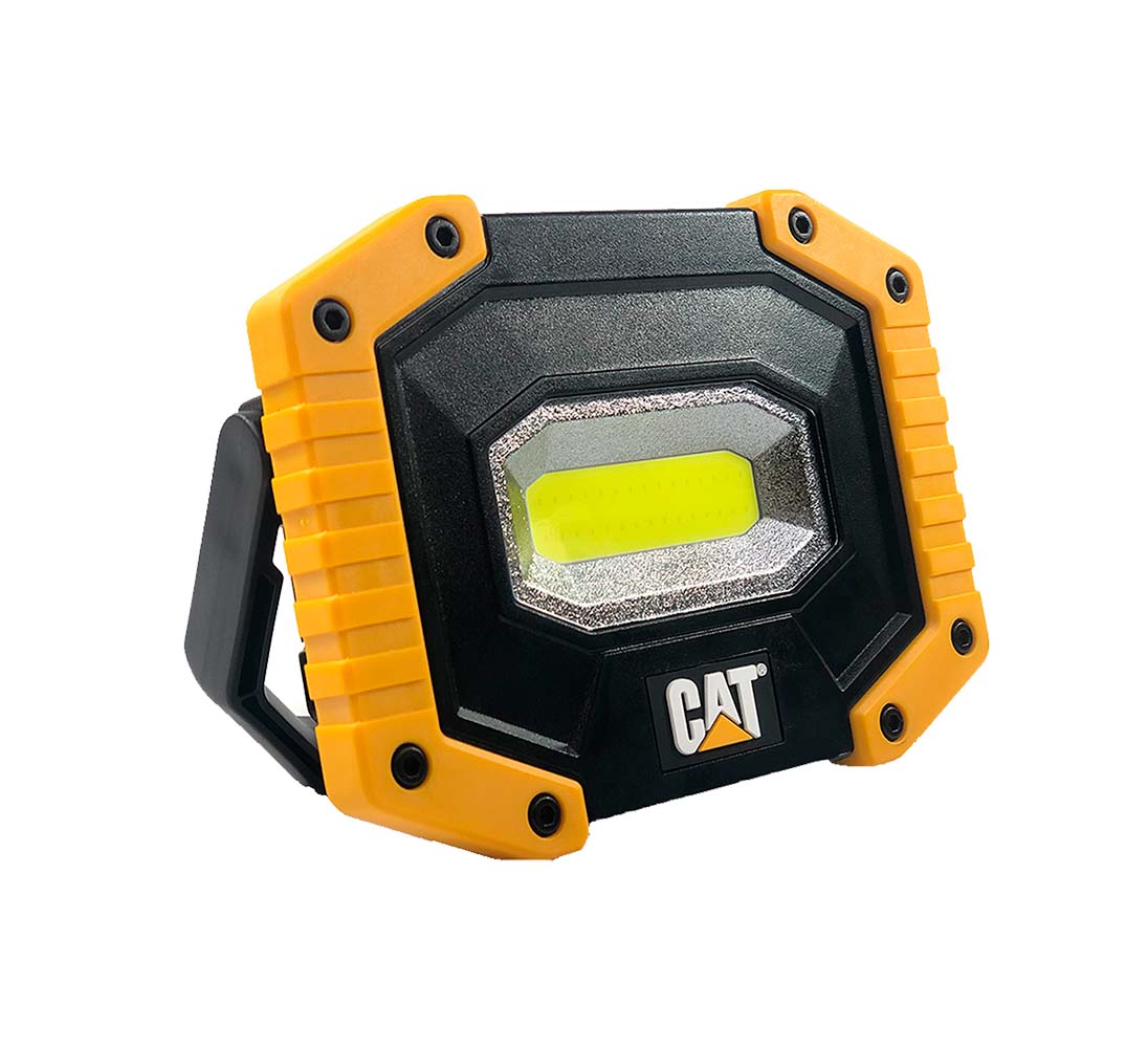 LINTERNA CATERPILLAR CT3545