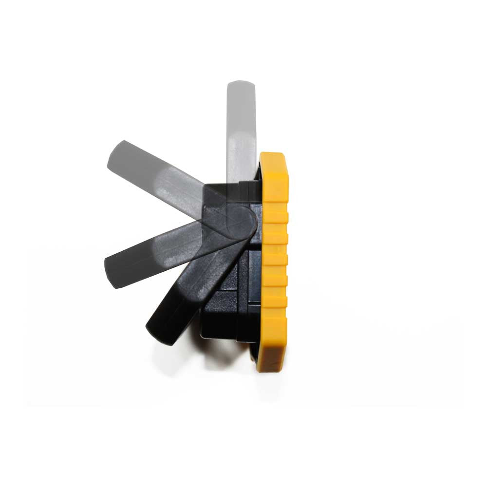 LINTERNA CATERPILLAR CT3545