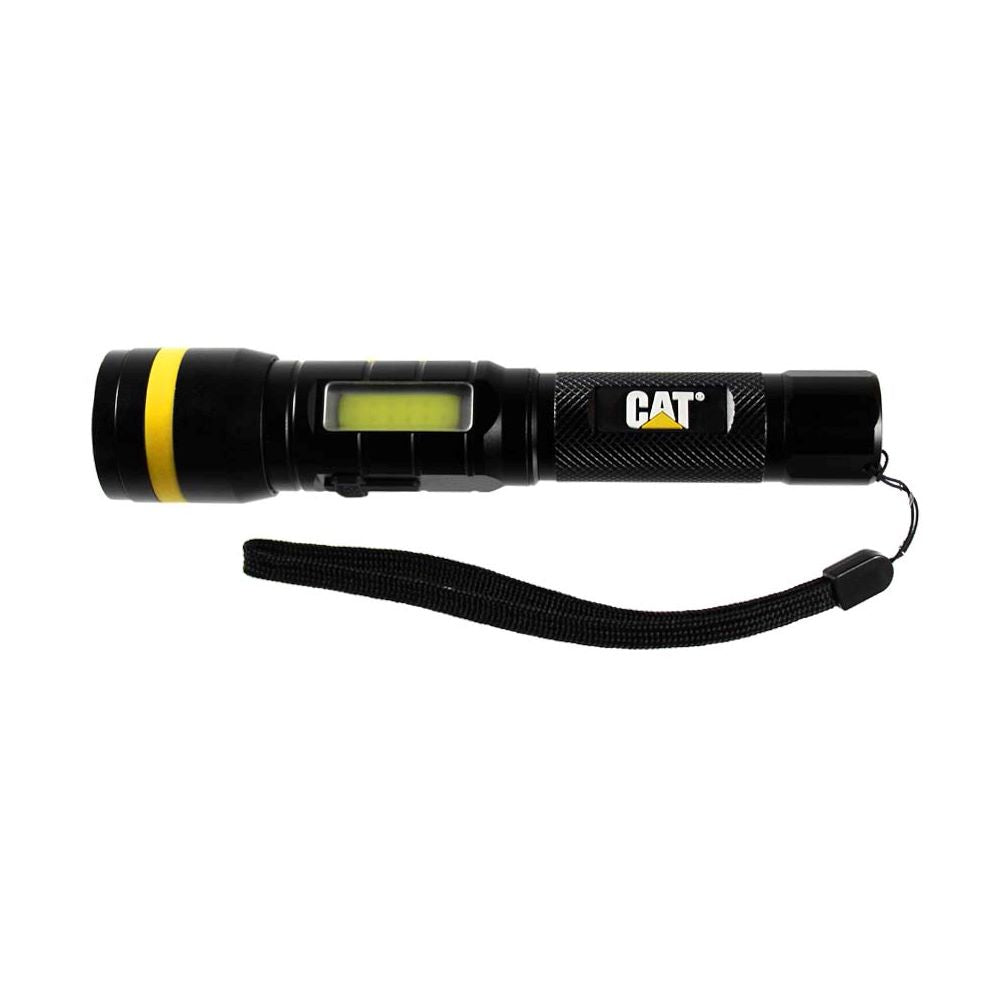 LINTERNA CATERPILLAR CT6215