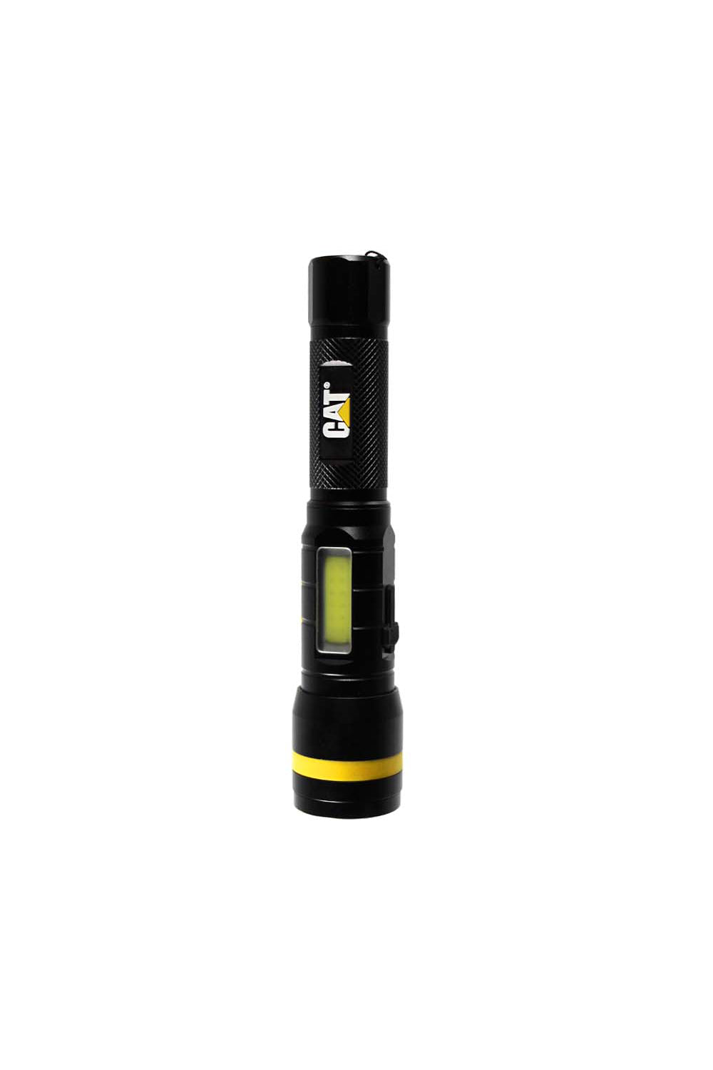 LINTERNA CATERPILLAR CT6215