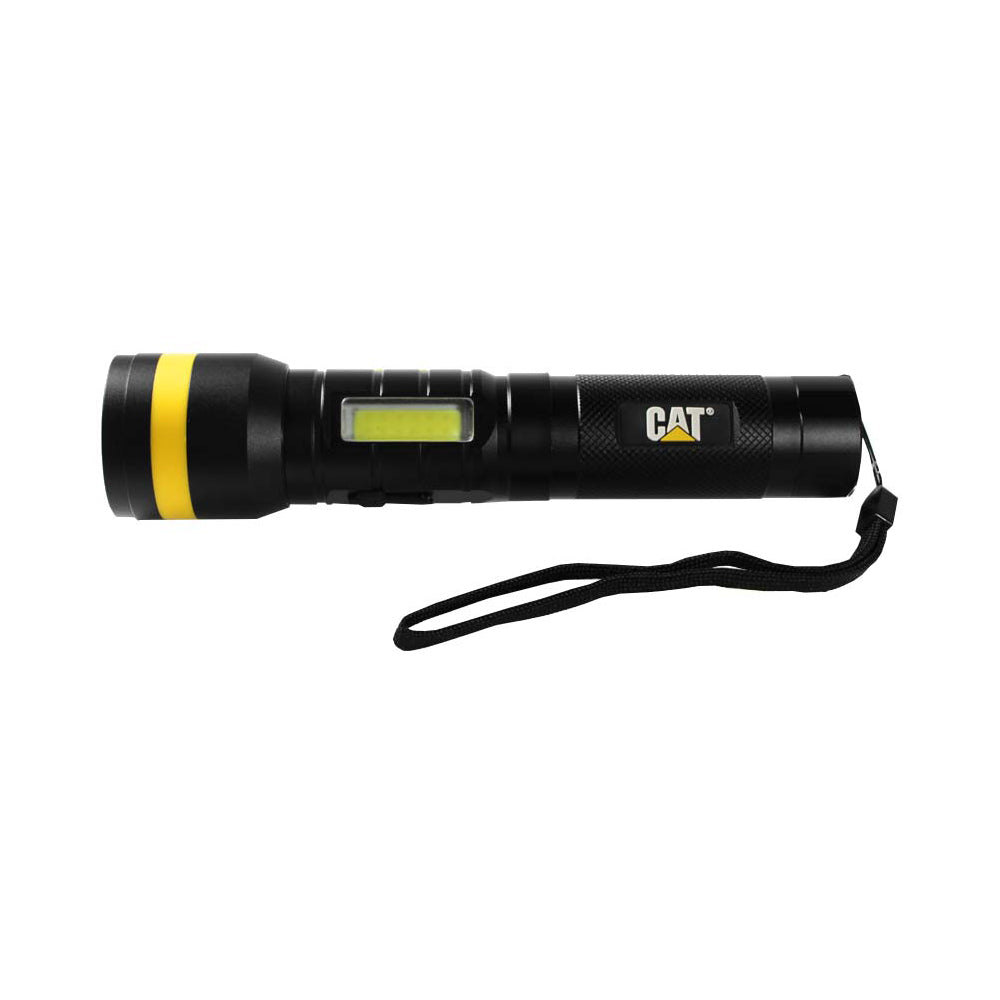LINTERNA CATERPILLAR CT6315