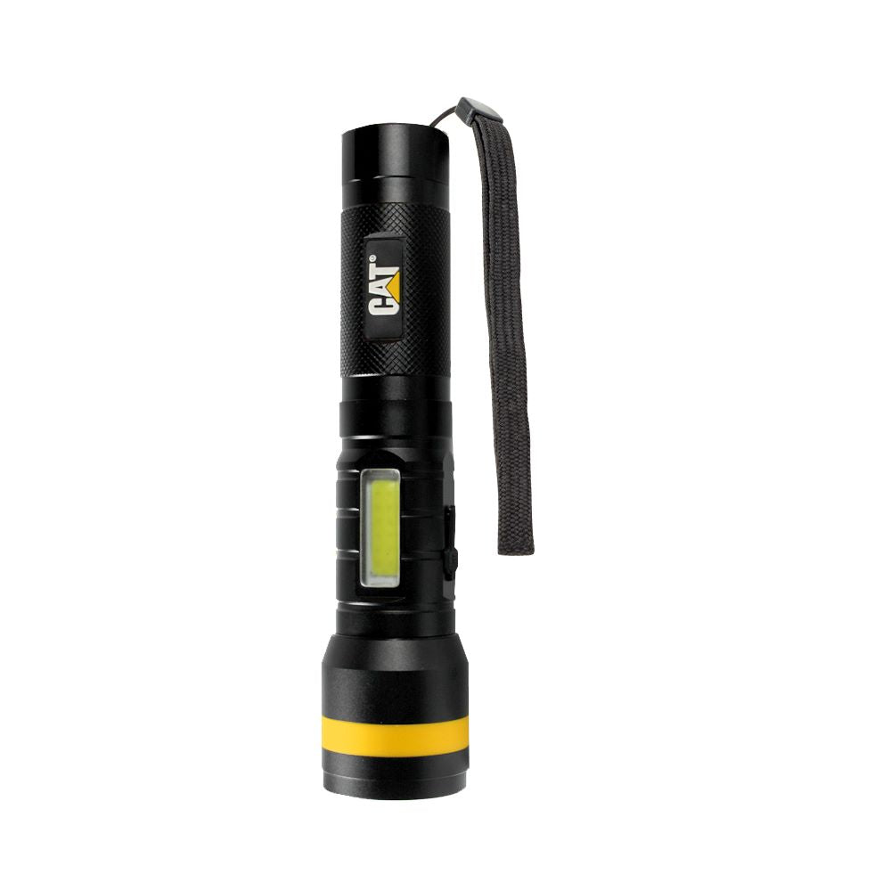 LINTERNA CATERPILLAR CT6315