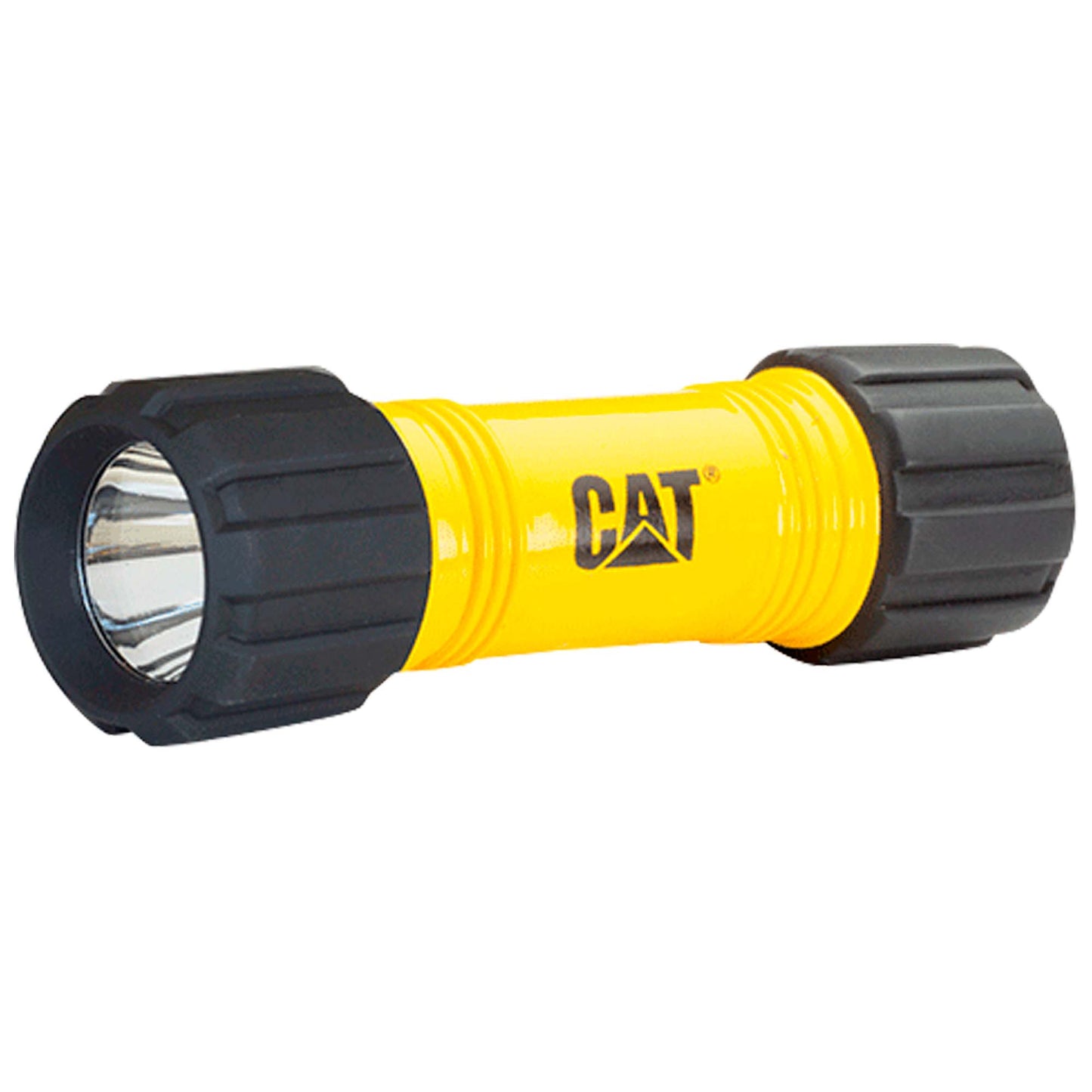 LINTERNA CATERPILLAR CTRACK