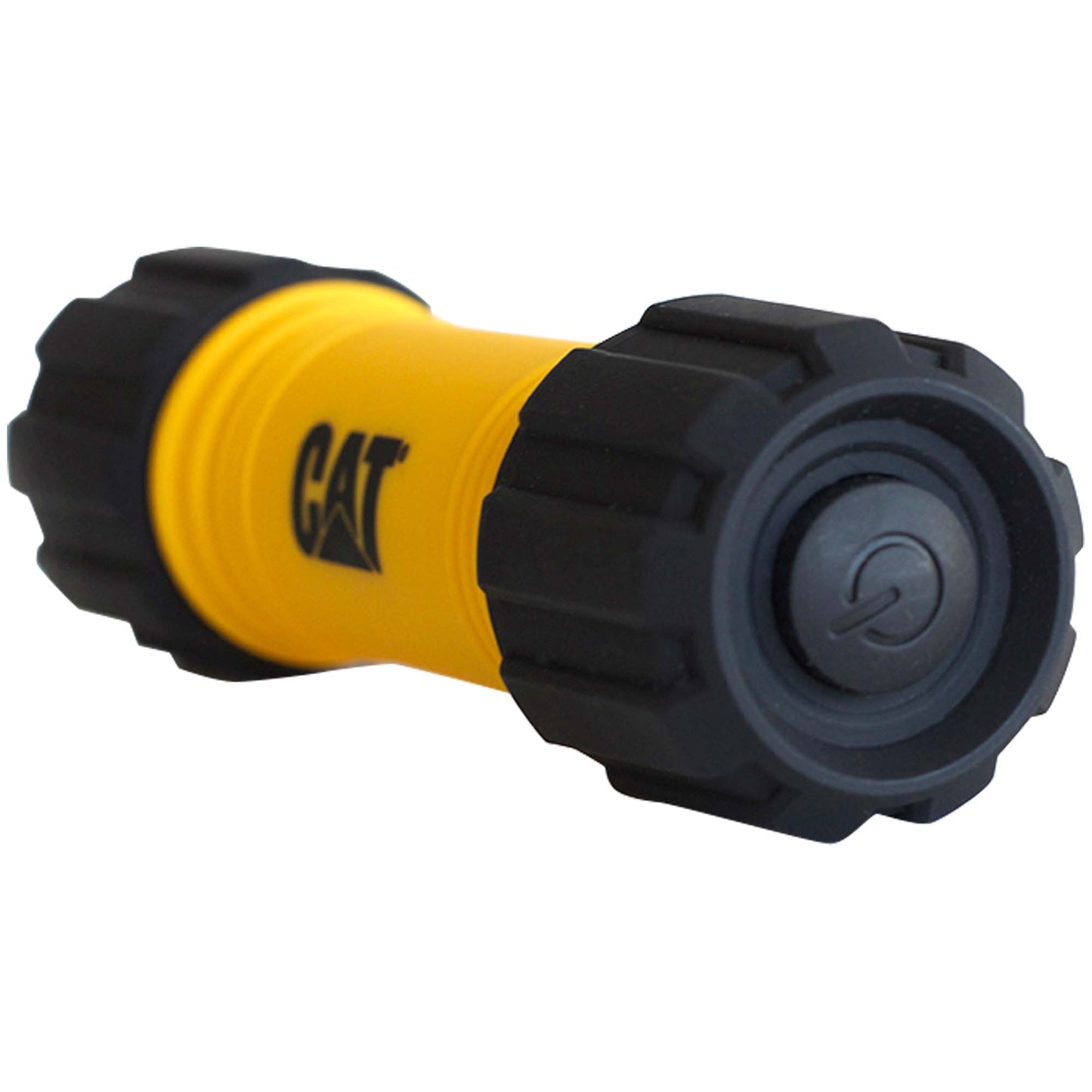 LINTERNA CATERPILLAR CTRACK