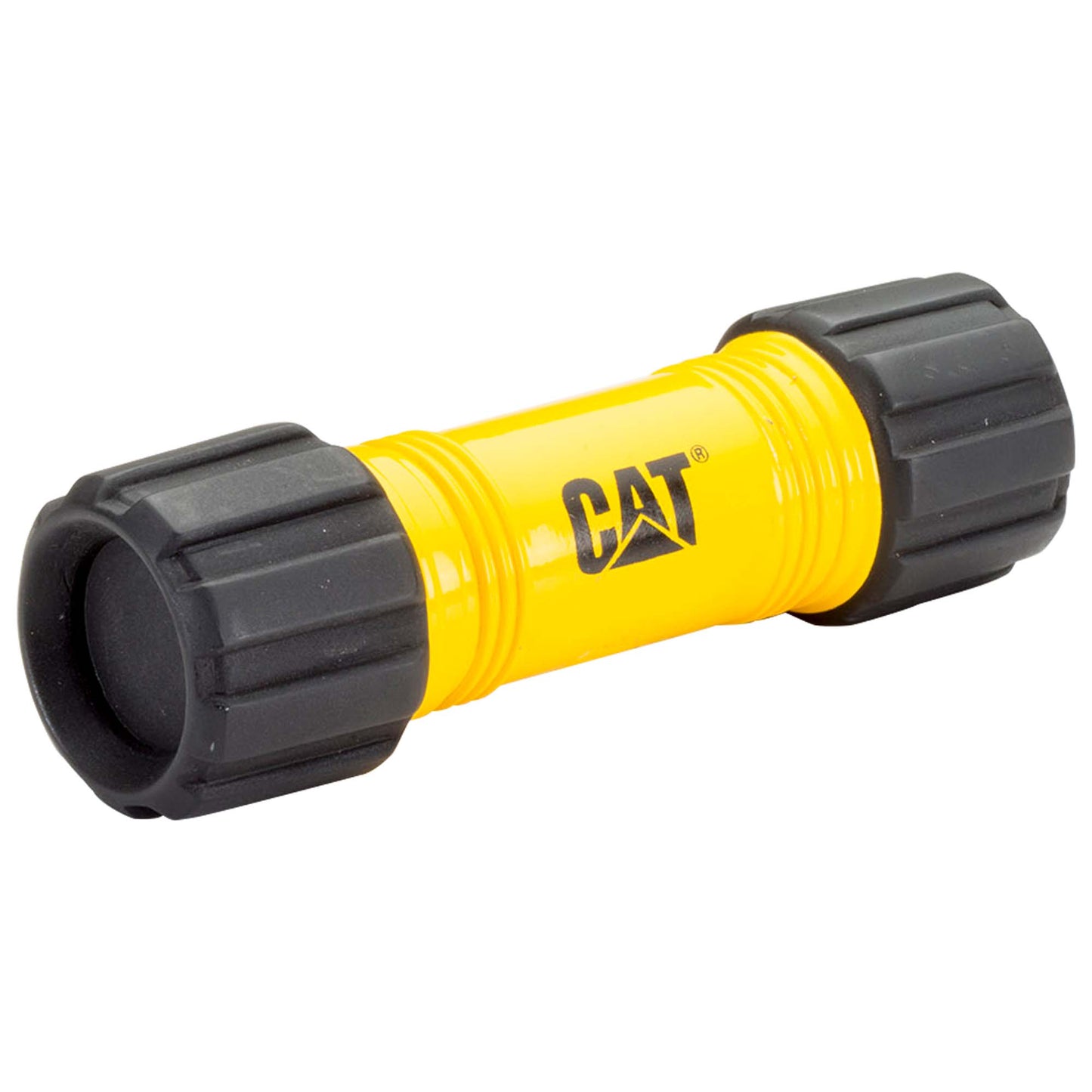 LINTERNA CATERPILLAR CTRACK