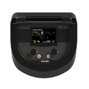 KIT AEROPROCESS TRIO