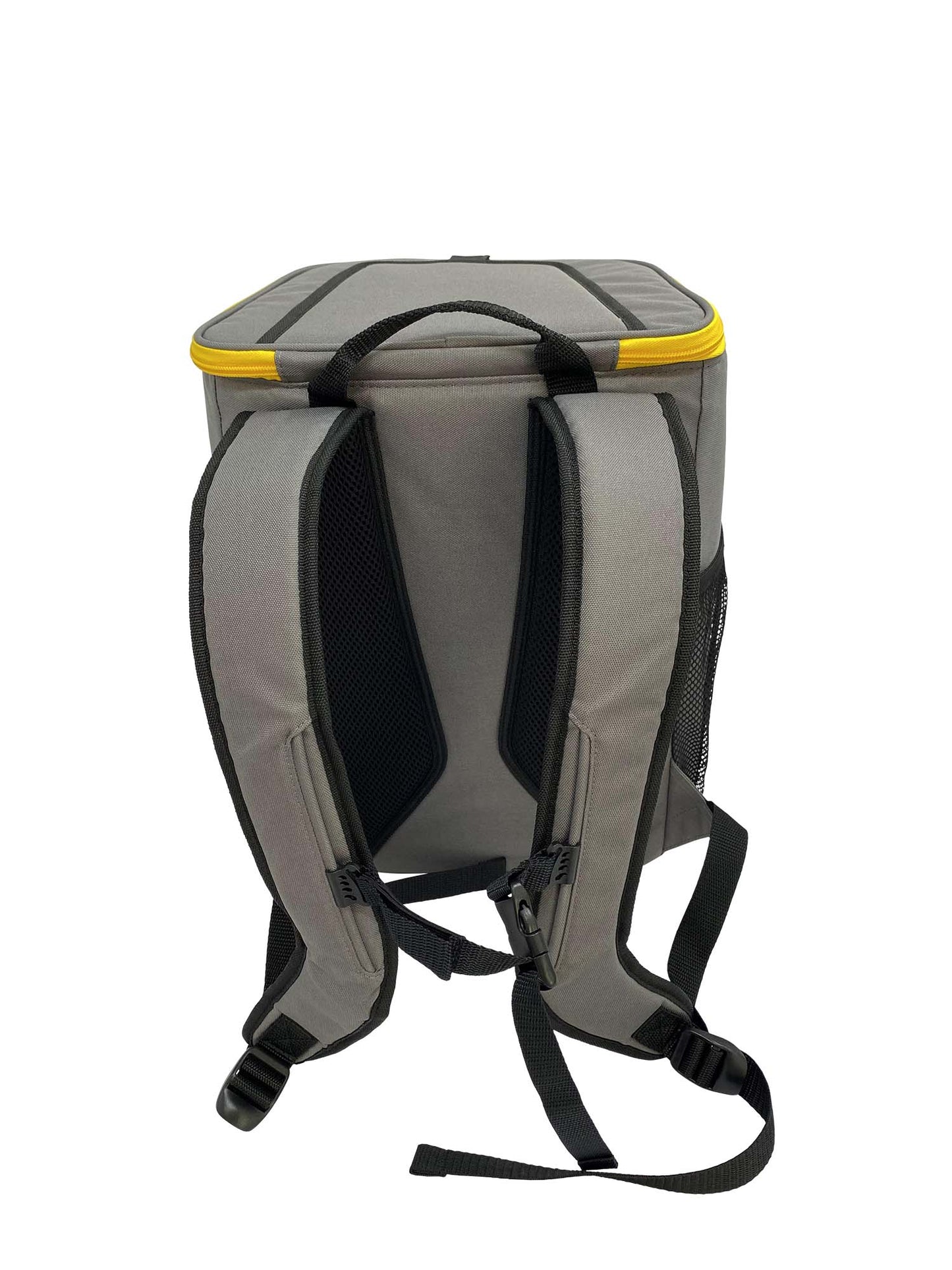 MOCHILA PARA LATAS CATERPILLAR