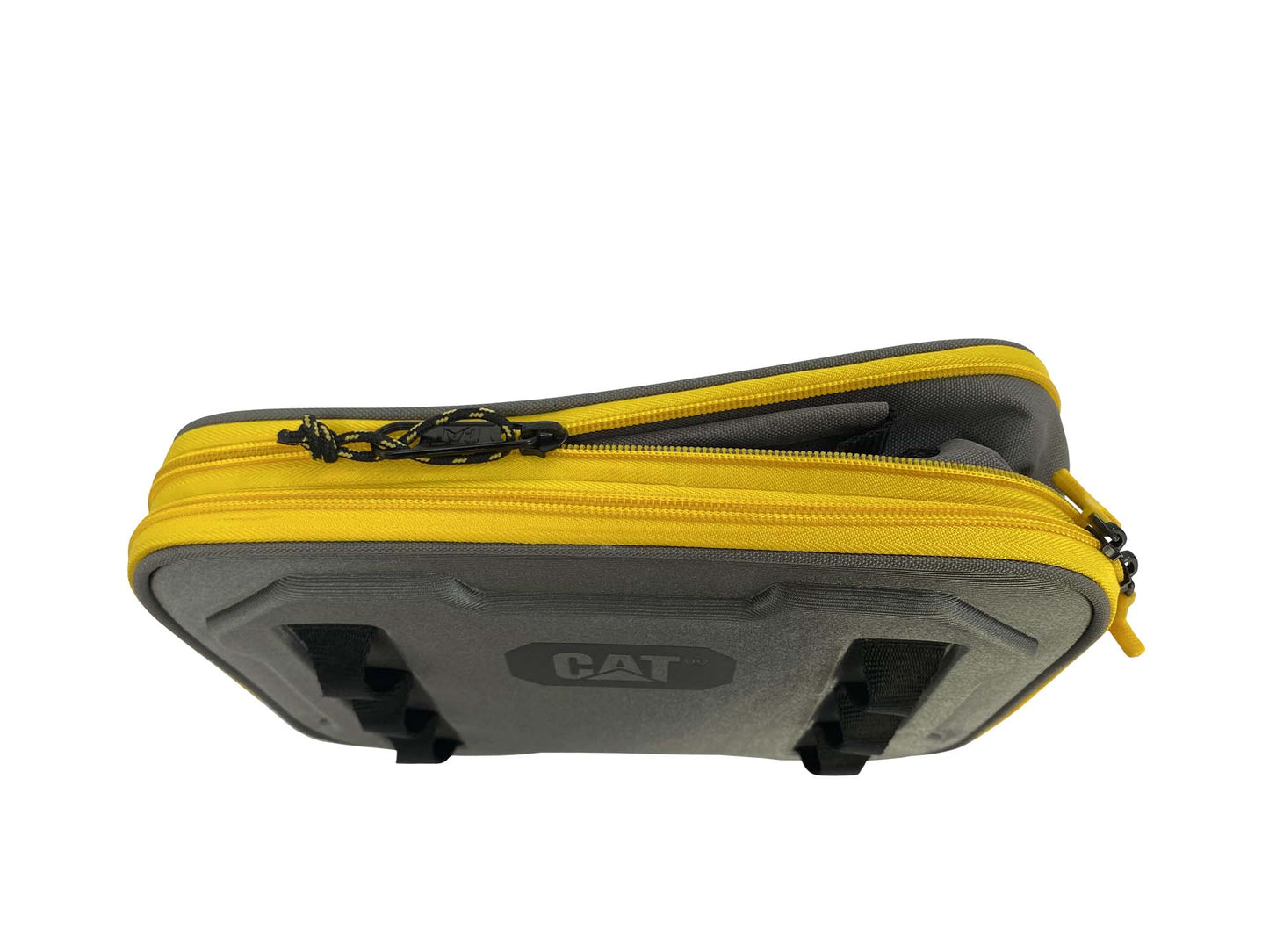 BOLSA DE ALMUERZO CATERPILLAR