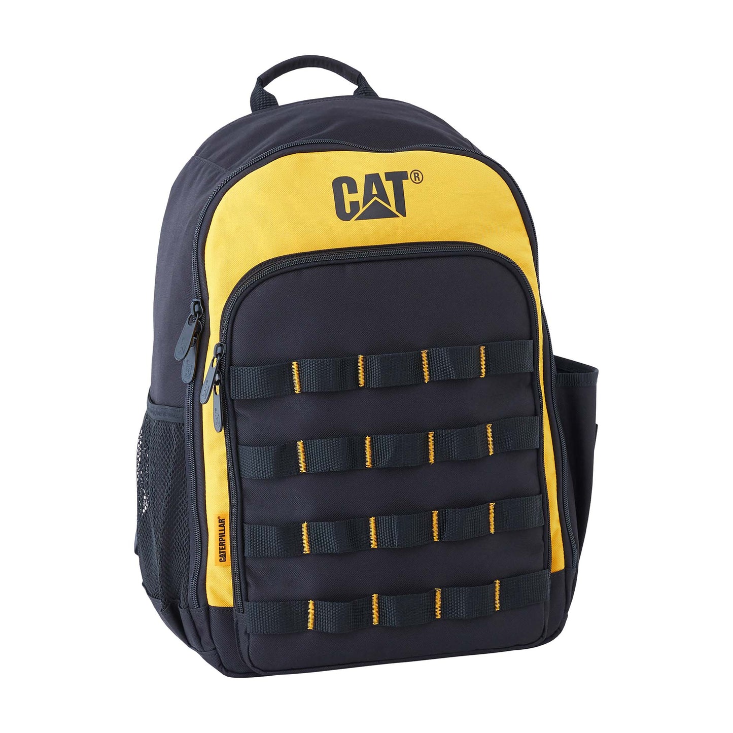 MOCHILA 21L CATERPILLAR