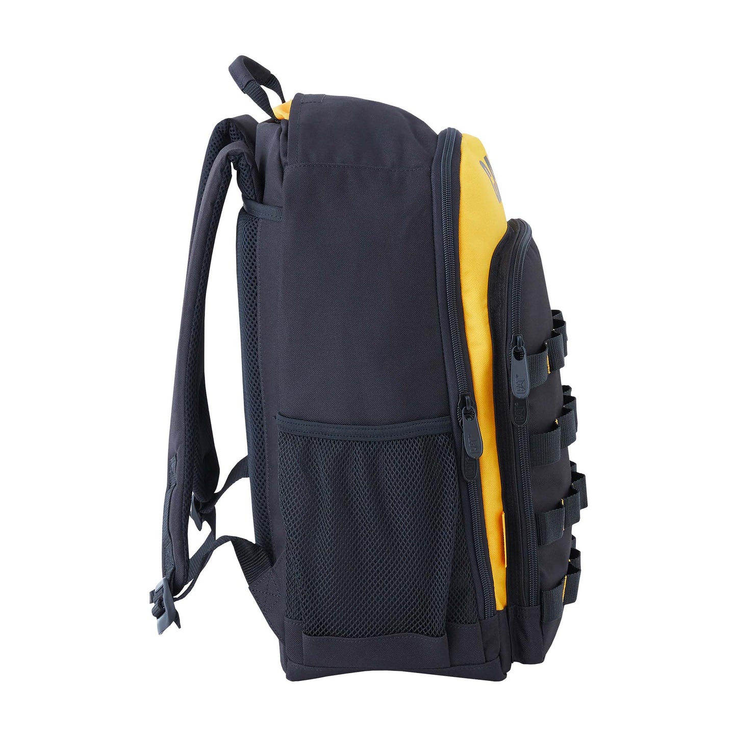 MOCHILA 21L CATERPILLAR