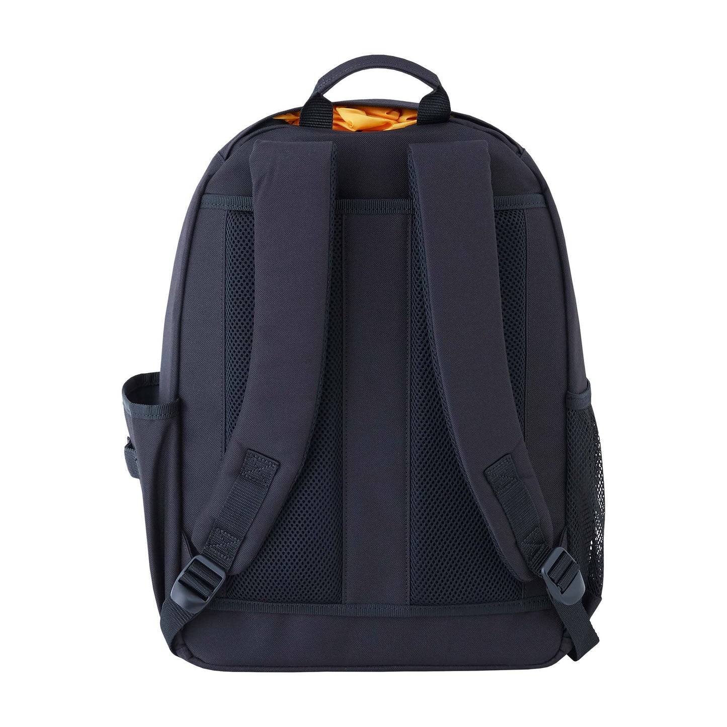 MOCHILA 21L CATERPILLAR