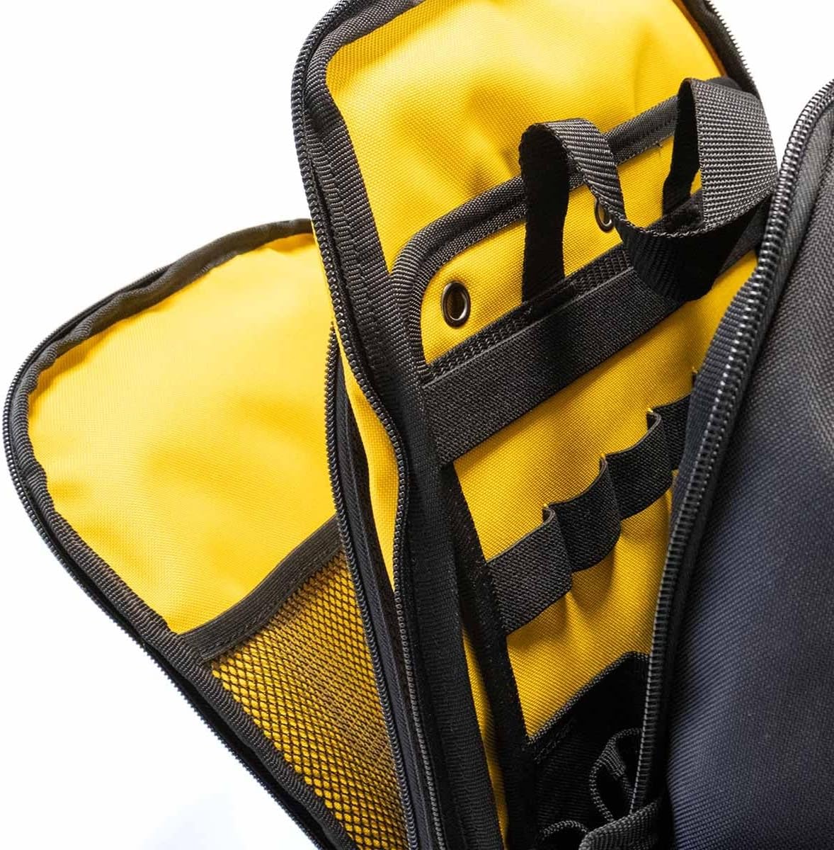 MOCHILA 21L CATERPILLAR