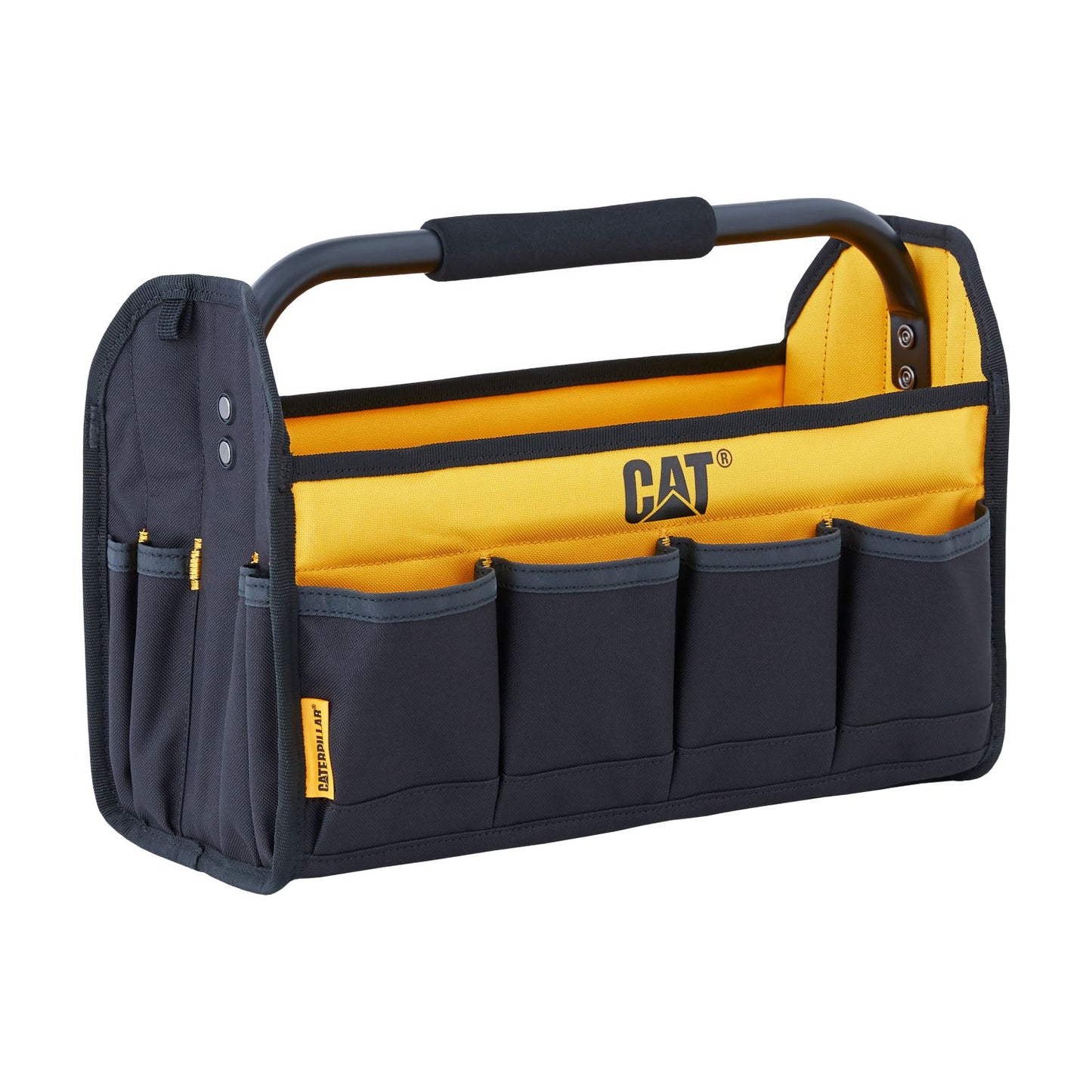 BOLSA DE HERRAMIENTAS CATERPILLAR GP-65045