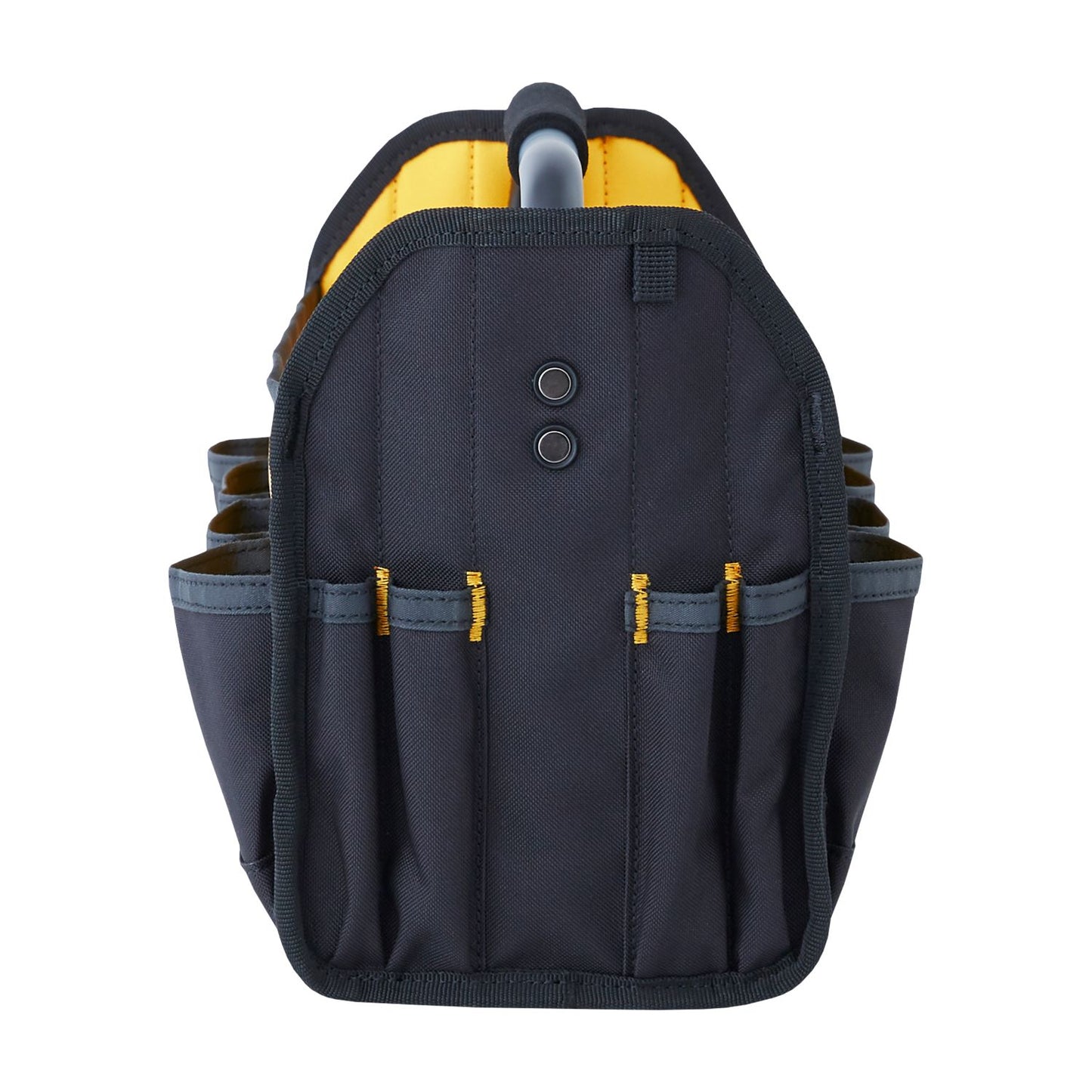 BOLSA DE HERRAMIENTAS CATERPILLAR GP-65045