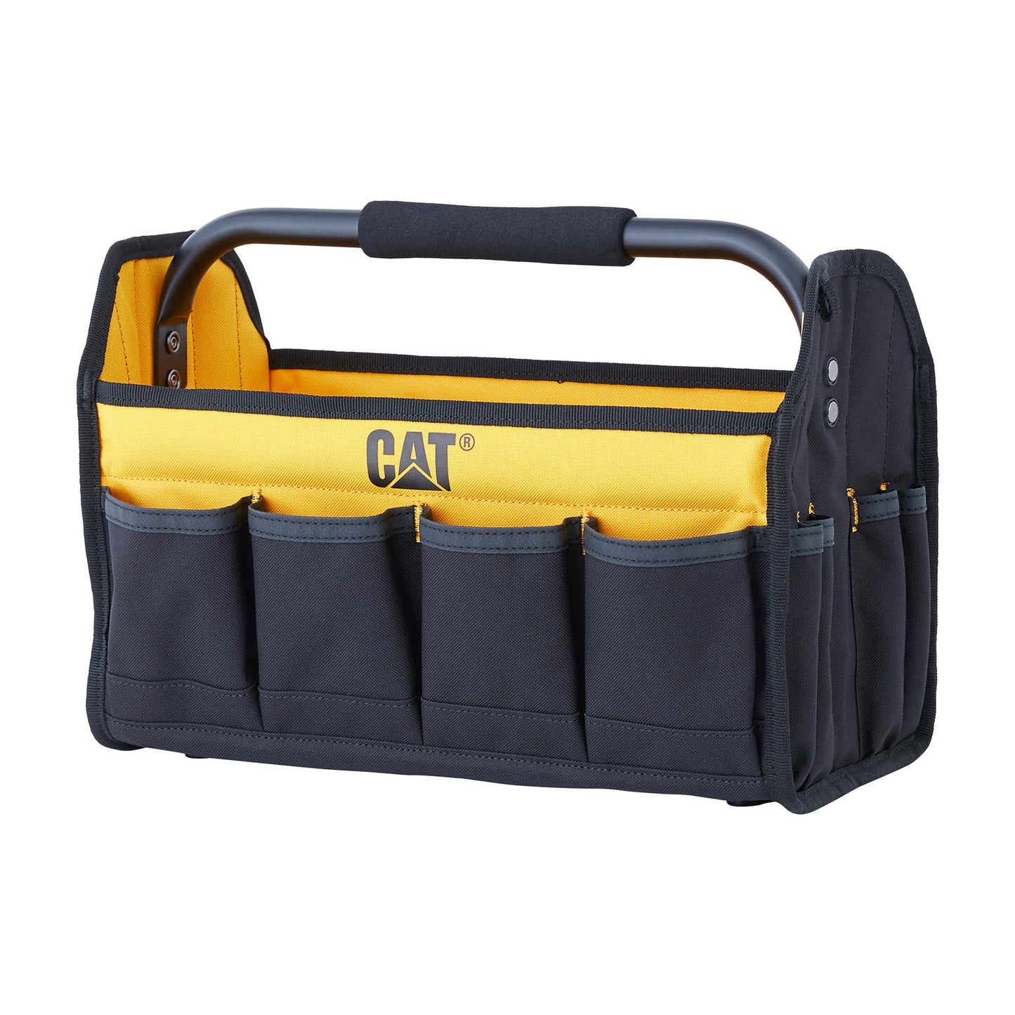BOLSA DE HERRAMIENTAS CATERPILLAR GP-65045