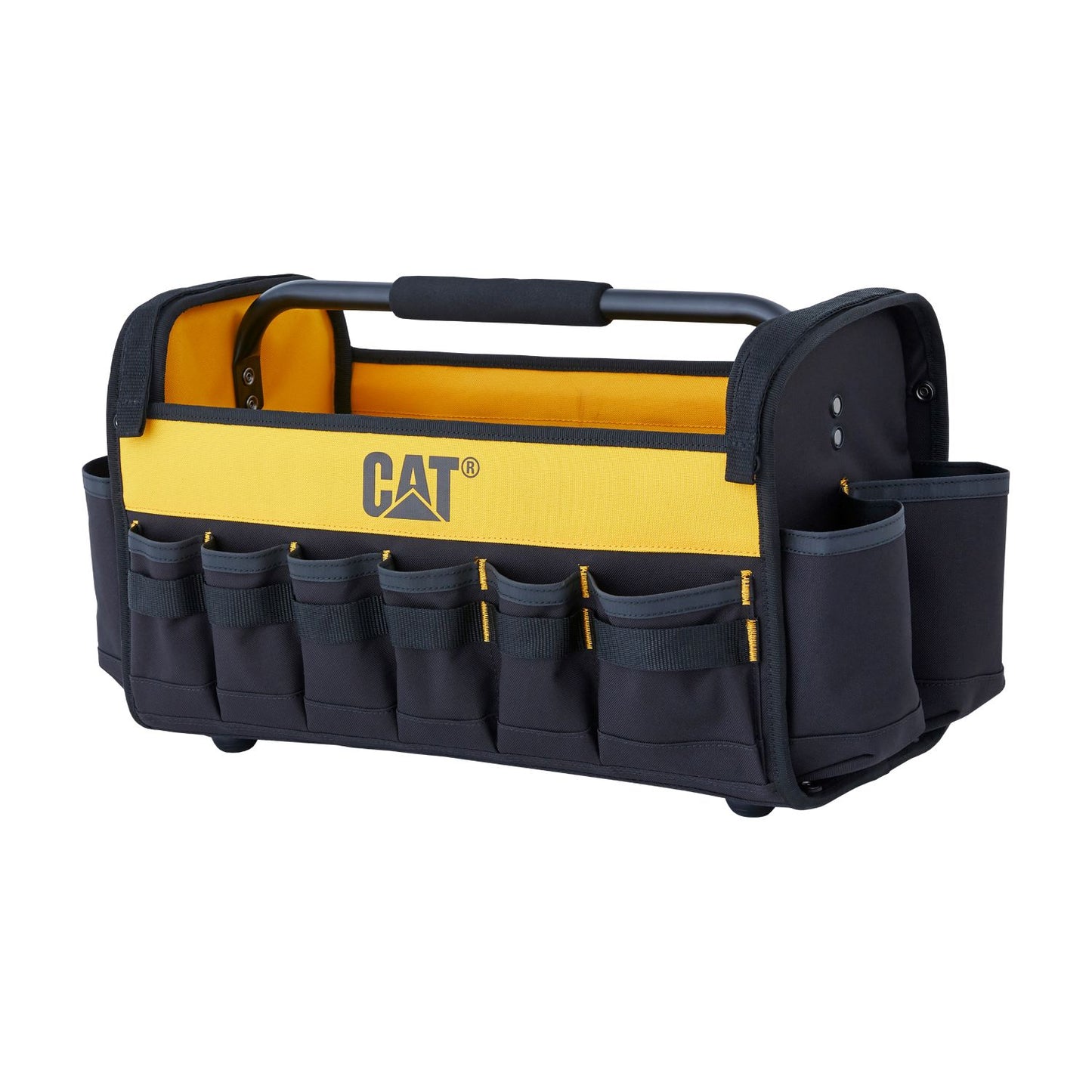 BOLSA DE HERRAMIENTAS CATERPILLAR GP-65046