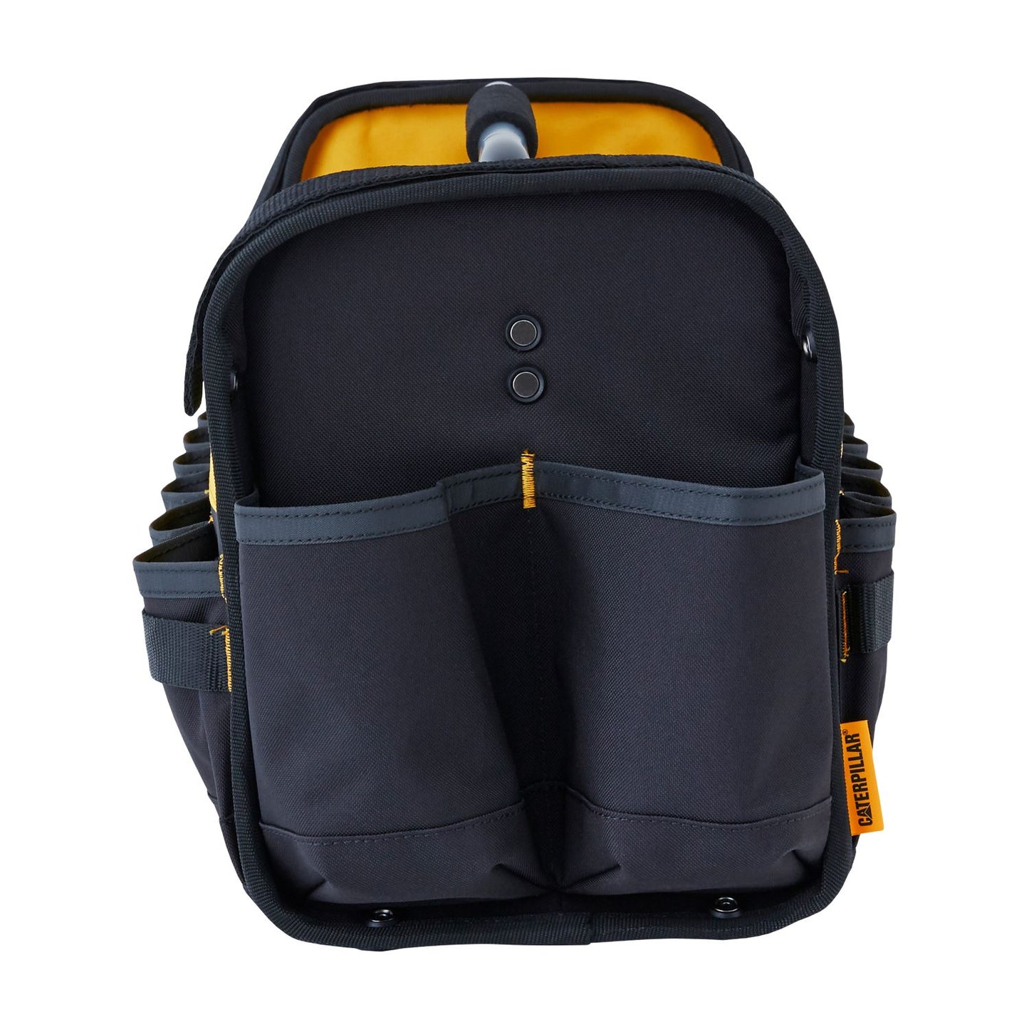 BOLSA DE HERRAMIENTAS CATERPILLAR GP-65046