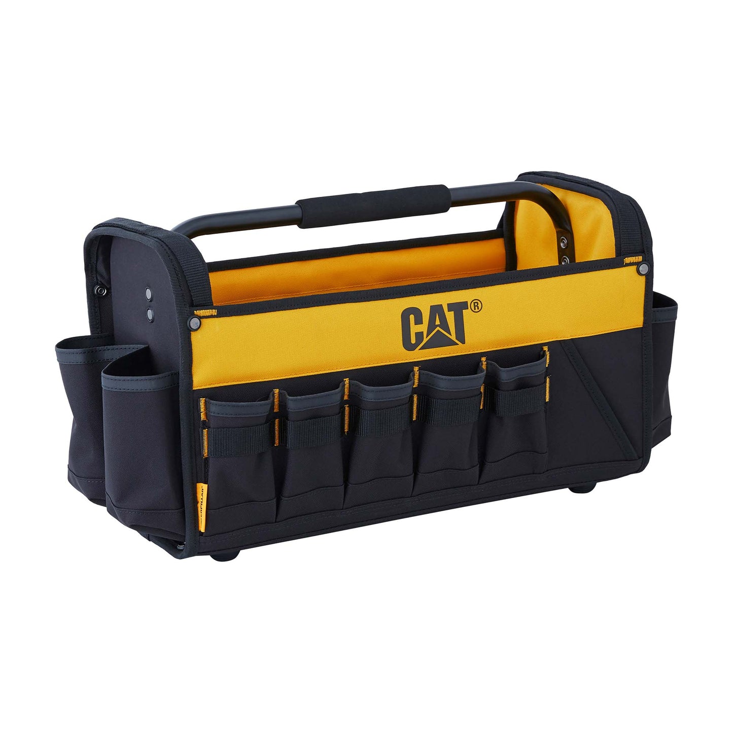 BOLSA DE HERRAMIENTAS CATERPILLAR GP-65046
