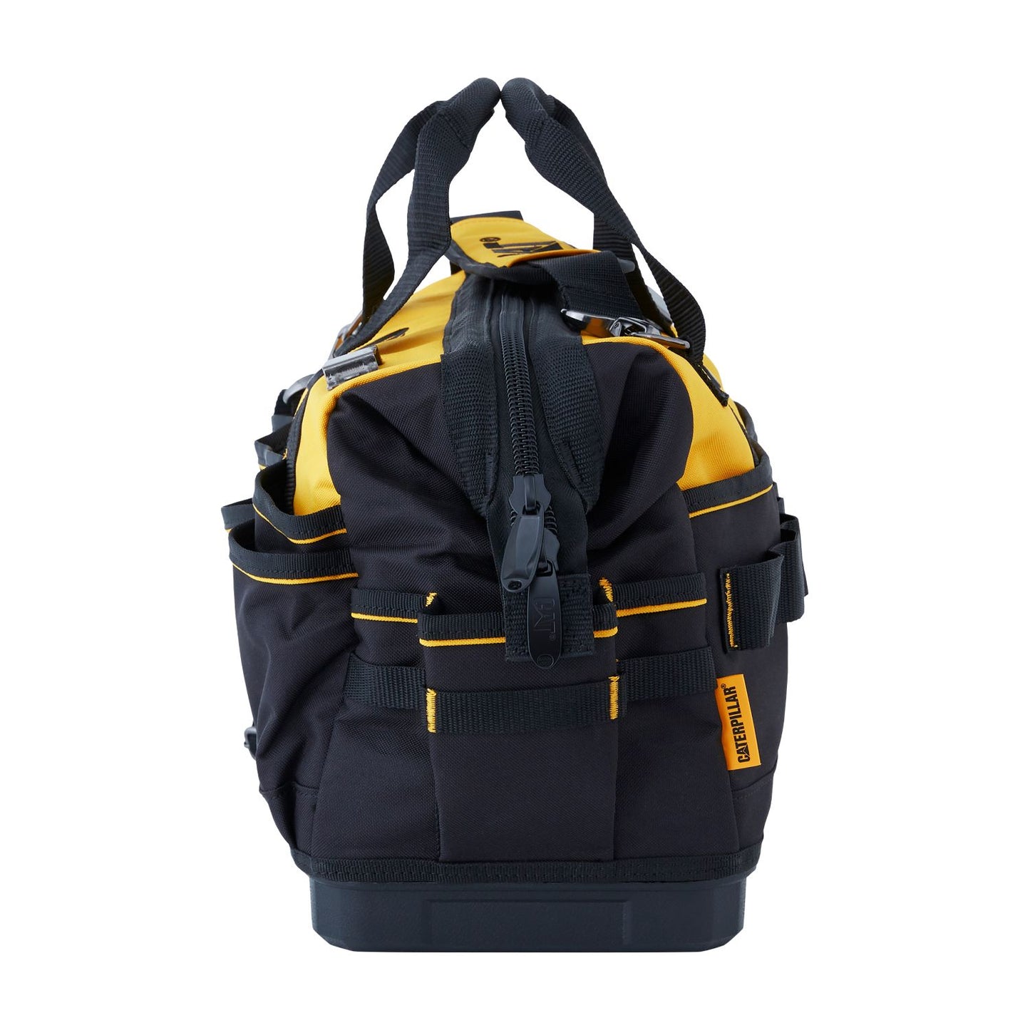 BOLSA DE HERRAMIENTAS CATERPILLAR GP-65049