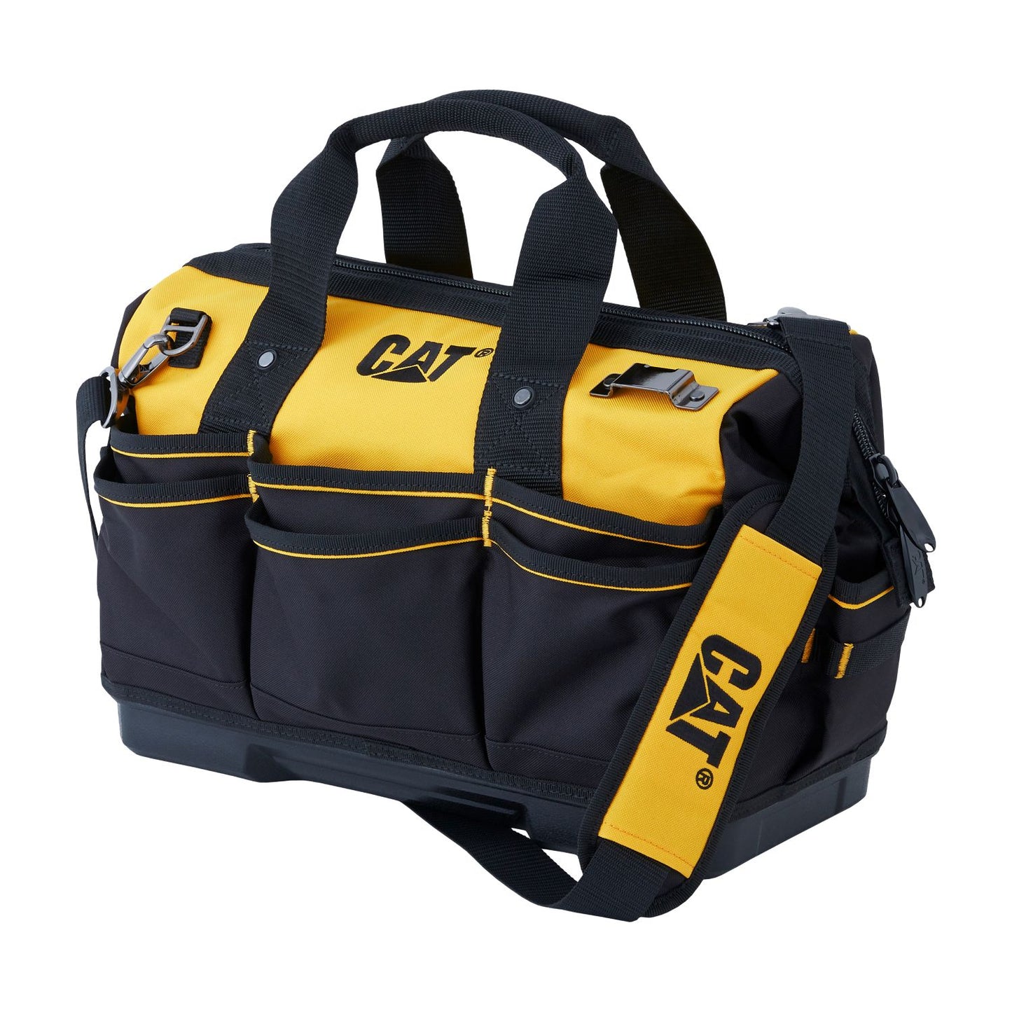 BOLSA DE HERRAMIENTAS CATERPILLAR GP-65049