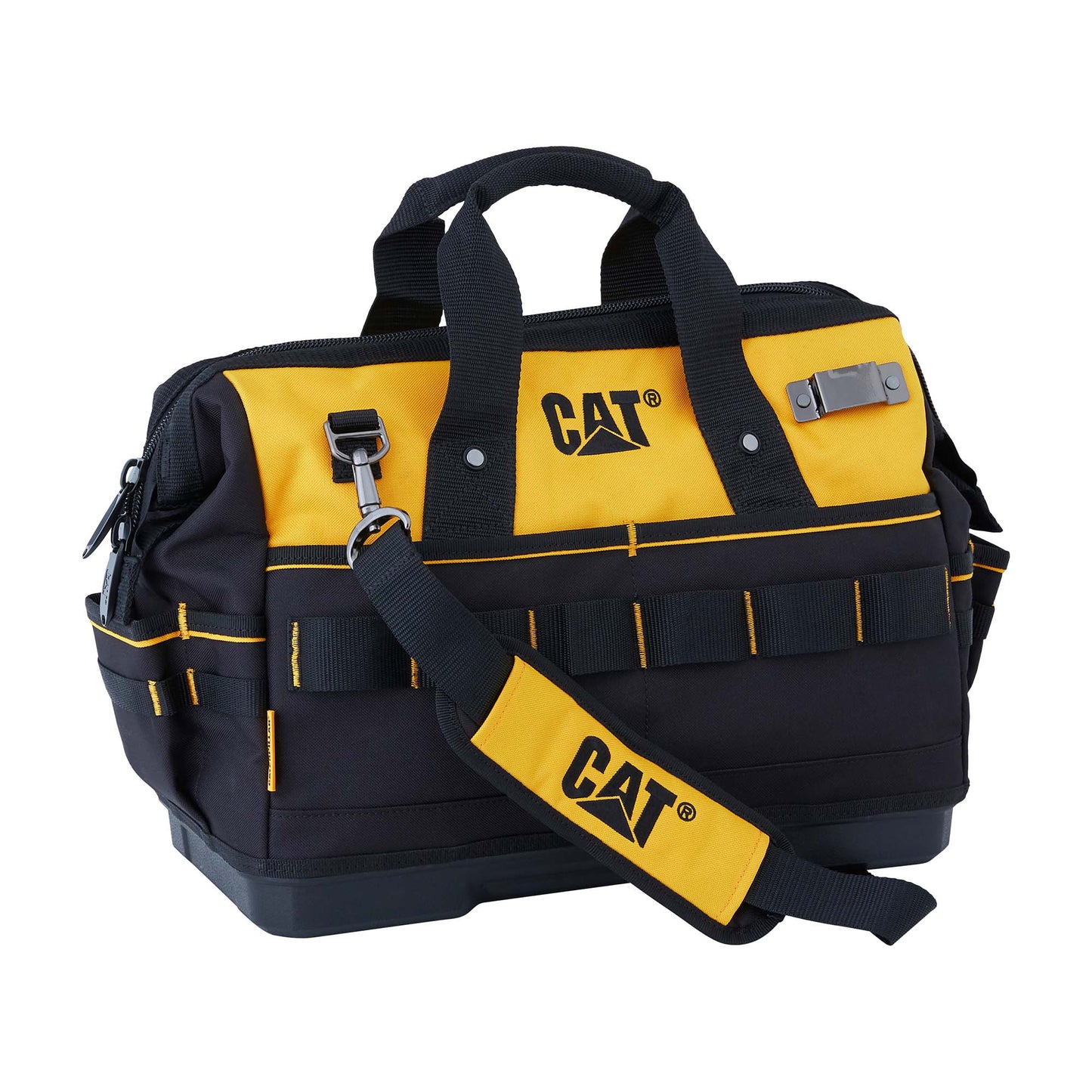BOLSA DE HERRAMIENTAS CATERPILLAR GP-65049