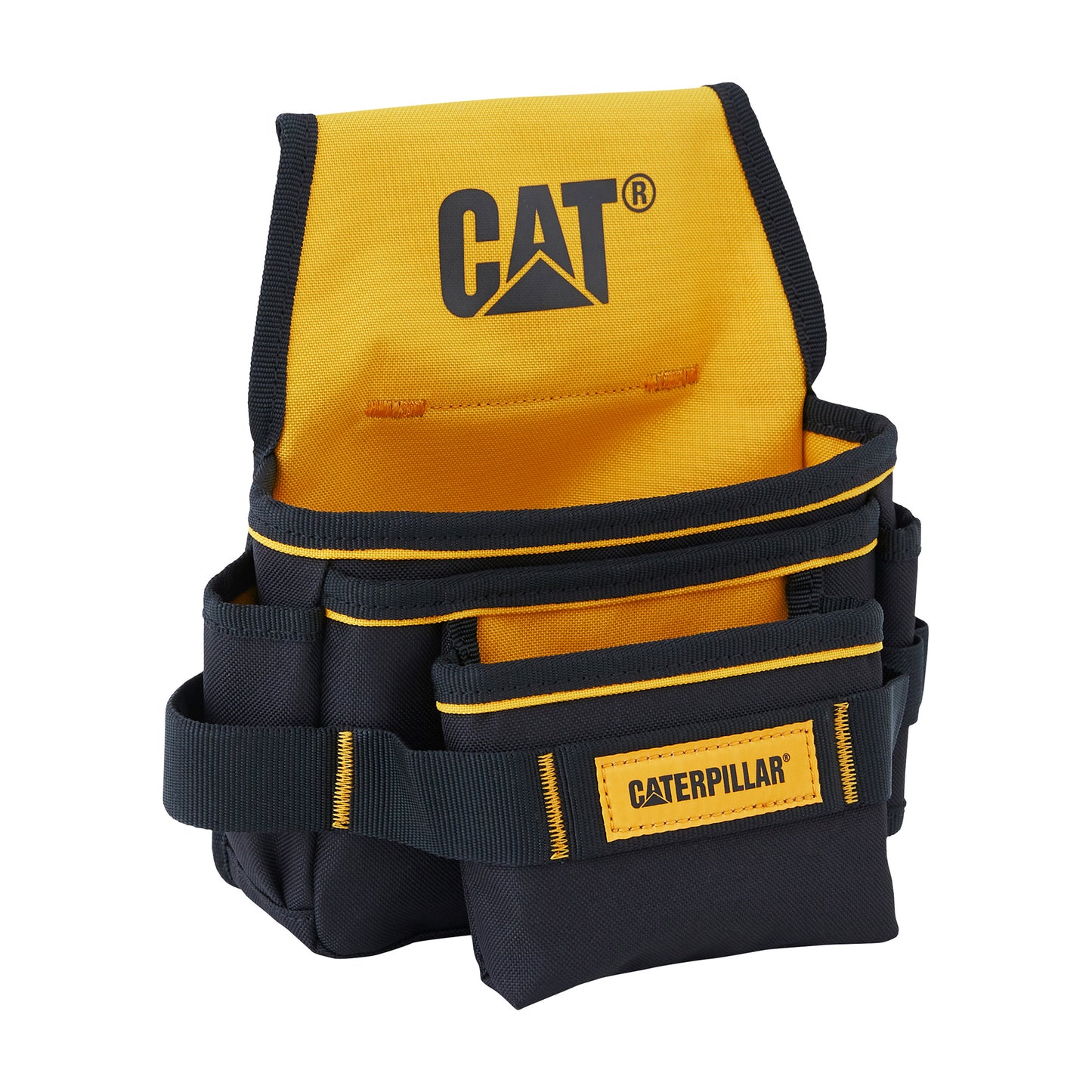 BOLSA PARA CINTURÓN CATERPILLAR
