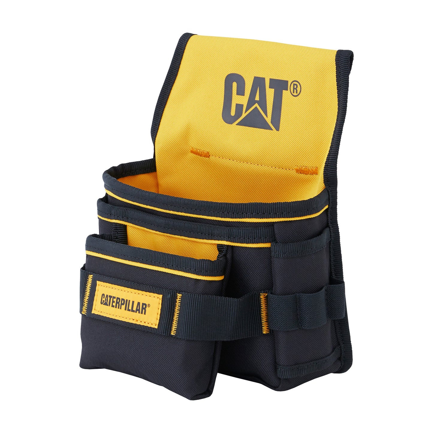 BOLSA PARA CINTURÓN CATERPILLAR