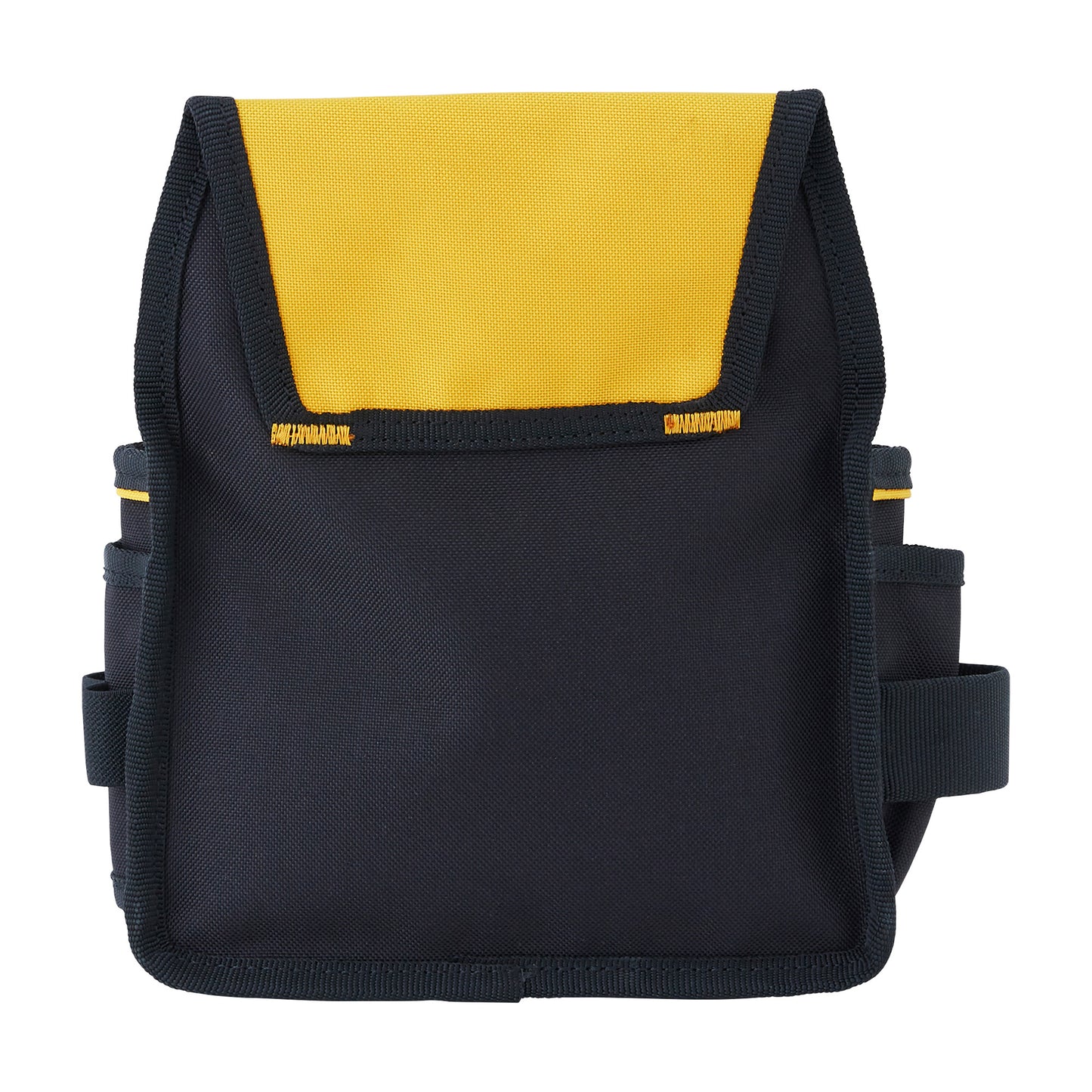 BOLSA PARA CINTURÓN CATERPILLAR