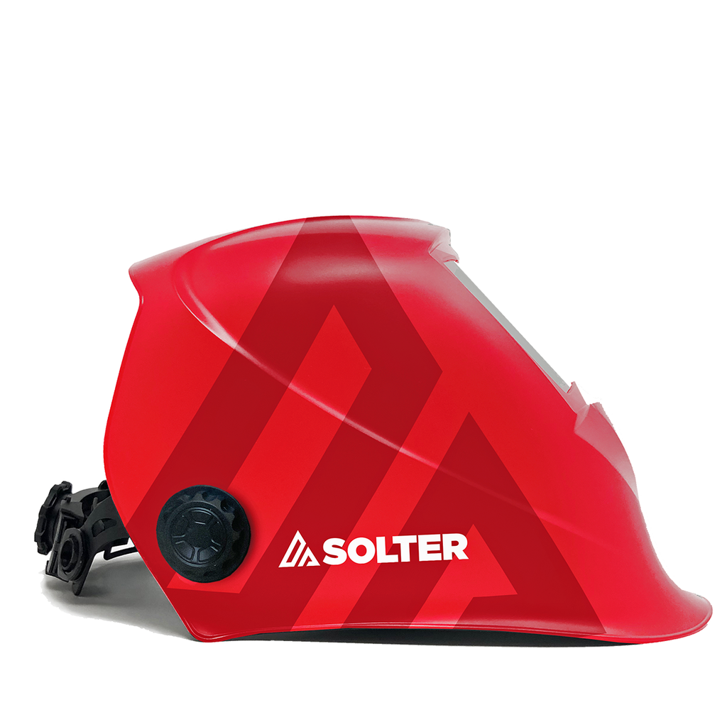PANTALLA OPTIMATIC R-10 PRO SOLTER