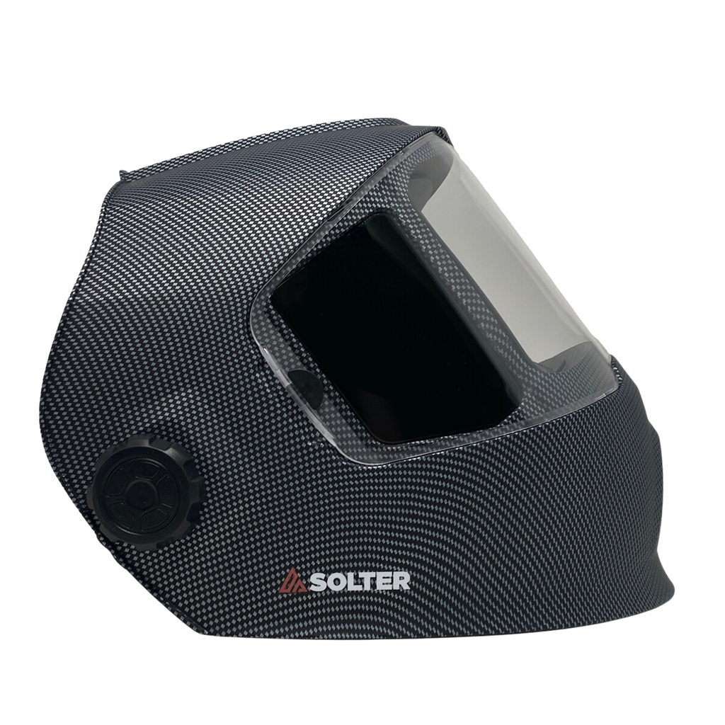PANTALLA OPTIMATIC R-30 SOLTER