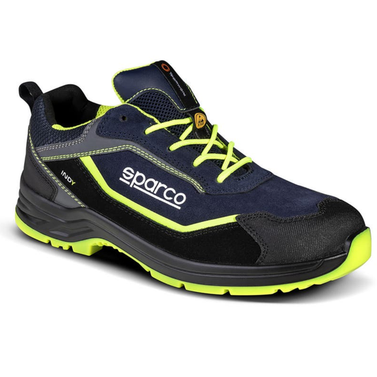 SPARCO INDY BALTIMORA